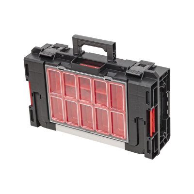 Skrzynka Qbrick System ONE 200 Expert 2.0