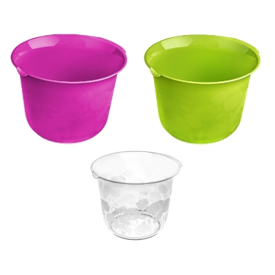 Miska Do Miksowania "Maki" 1,5L BRANQ