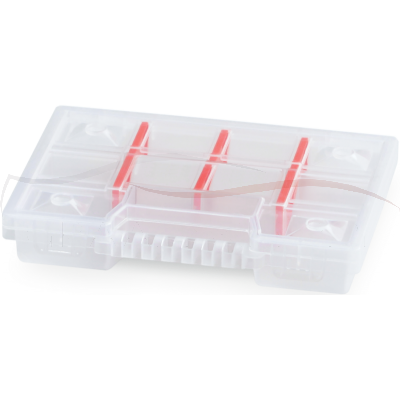 Organizer Kistenberg Nort organiser KNO20154T