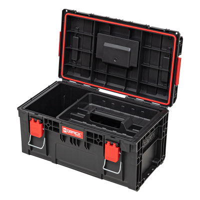 Qbrick System PRIME Toolbox 250 Vario