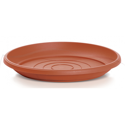 Prosperplast Podstawka pod doniczkę Terra POD12