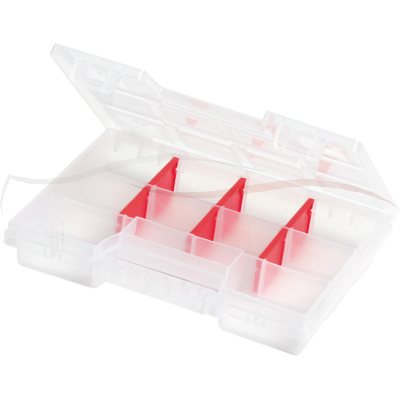 Organizer Kistenberg Nort organiser KNO20154T