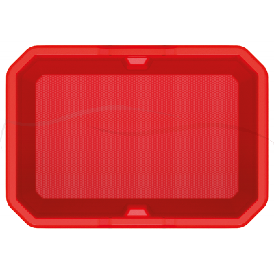 Kubeczki warsztatowe Kistenberg Titan box set KTIS16 2kolory mix