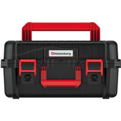 Skrzynka narzędziowa Kistenberg Heavy organiser KHV453520P