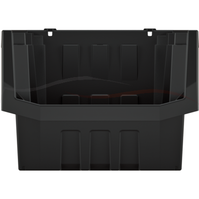 Kuweta Kistenberg Truck max storage bin KTRM4030