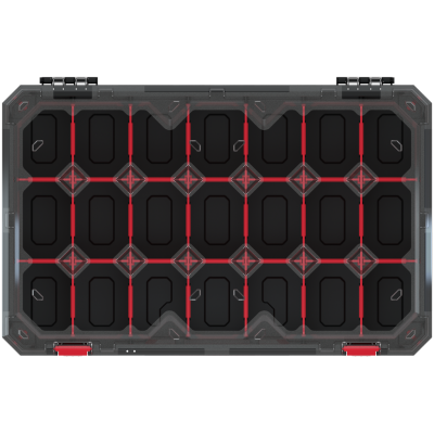 Organizer Kistenberg Titan organiser KTI6040S