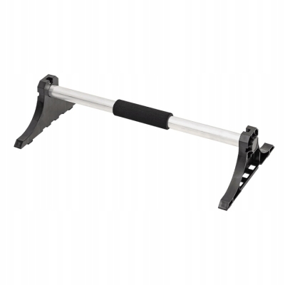 Uchwyt do skrzyni Qbrick System ONE Box Handle