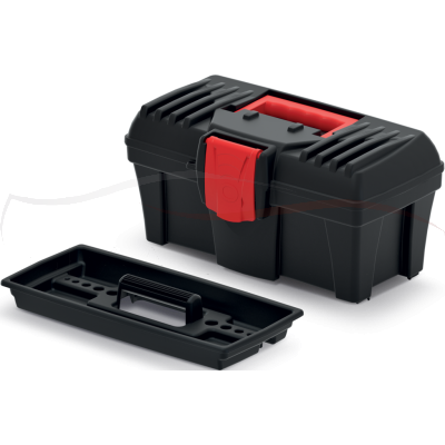 Skrzynka narzędziowa Kistenberg Caliber tool box KCR3020