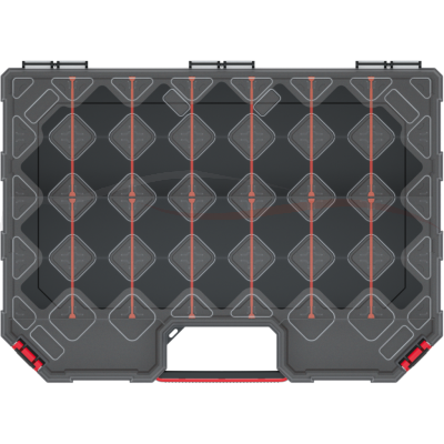 Organizer Kistenberg Tager organiser KTG40306S