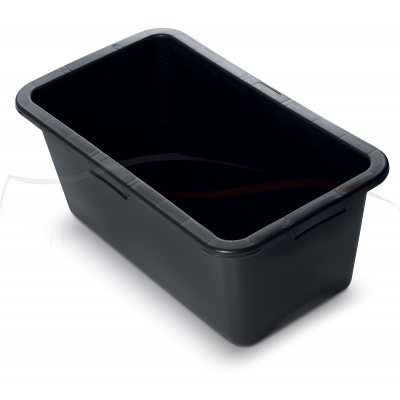 Kastra budowlana prostokątna Container Kistenberg KCON60