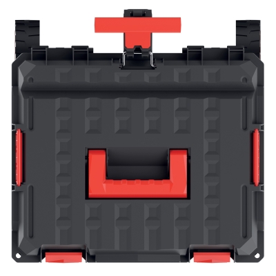 Skrzynka narzędziowa z kołami C Block 40 Pro tool trolley