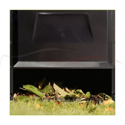 Prosperplast Kompostownik Compogreen IKL380C