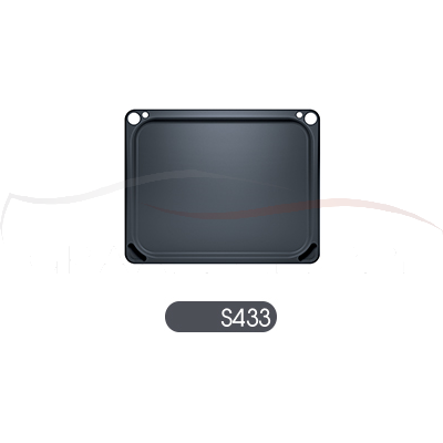 Prosperplast Tacka Respana Grow Tray INTC60