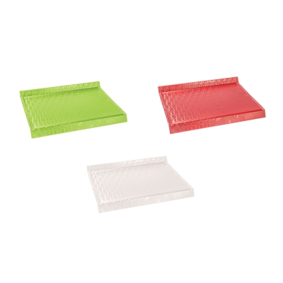 Deska do Krojenia BranQ