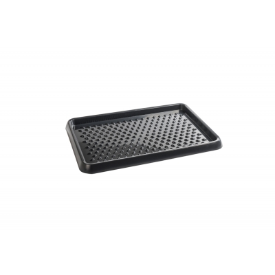 Podstawka Pod Buty 54 x 38 x 3cm BRANQ