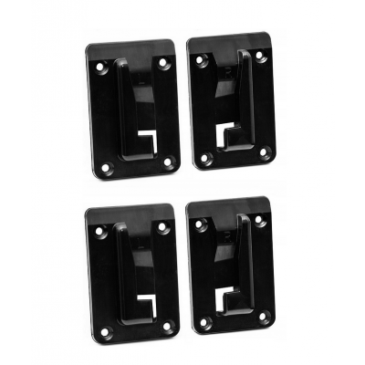 Adaptery Qbrick System One Organizer Connect