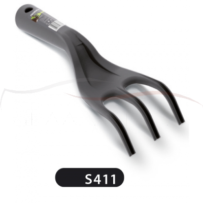 Prosperplast Grabki ogrodowe R Fork INGR