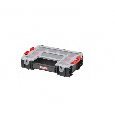 Skrzynka Qbrick Regular Organizer 300