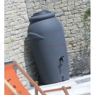 Prosperplast Zbiornik na deszczówkę Aquacan ICAN360