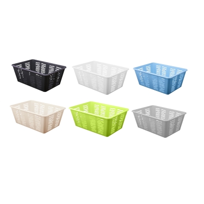 Koszyk Zebra 1 BRANQ