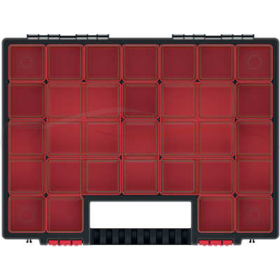 Organizer Kistenberg Norb organiser KNO40305B