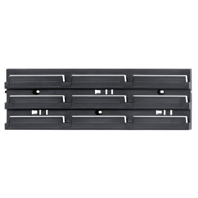 Tablica montażowa Kistenberg Bineer board set KBBS4013