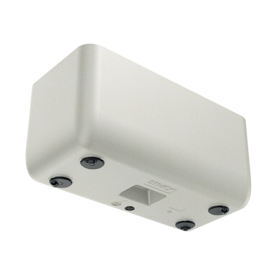 Prosperplast ETHICK Donica Molta Case TMC80