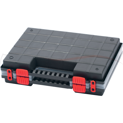 Organizer Kistenberg Norb Duo organiser set KNOS403010B