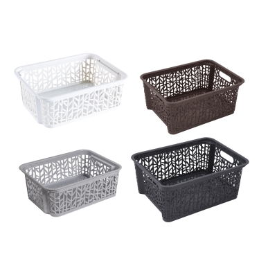 Koszyk BAMBOO 3 BRANQ