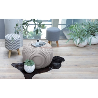 Prosperplast Doniczka Splofy Bowl DKSP370 kolory