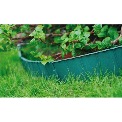 Prosperplast Obrzeże Garden Fence IKRR