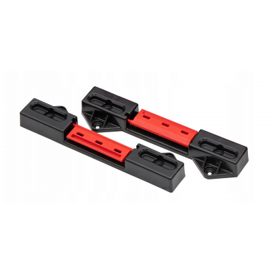 Adaptery Qbrick System ONE Connect 2 Sztuki