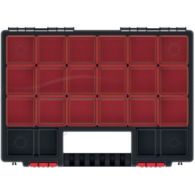 Organizer Kistenberg Norb organiser KNO35255B