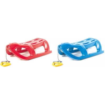 Prosperplast Sanki SEA LION ISBLION kolory