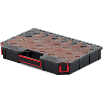 Organizer Kistenberg Tager Carbo Plus organiser KTGC40306BS