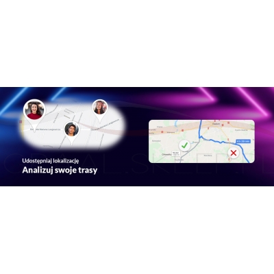 Radio samochodowe 2Din Vordon VW-910