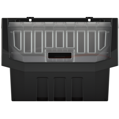Kuweta Kistenberg Truck max plus storage bin KTRM4030F