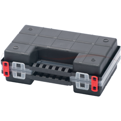 Organizer Kistenberg Nors Duo organiser set KNOS302010S