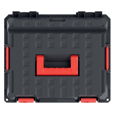 Skrzynka narzędziowa Kistenberg C Block PRO 30 Toolbox