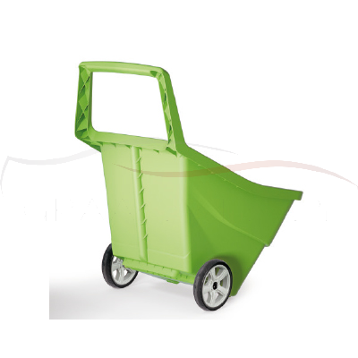 Prosperplast Taczka Load&go III IWO95Z