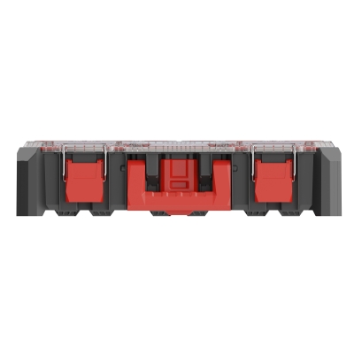 Organizer Kistenberg MSX 55 organiser high B