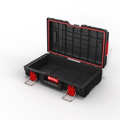 Qbrick System PRIME Toolbox 150 Vario