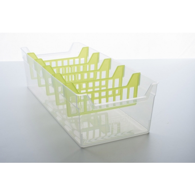 Organizer Na Przyprawy Sweet 'n' Salty BRANQ