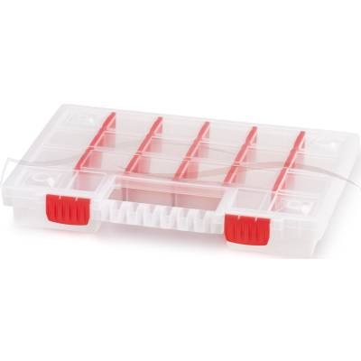 Organizer Kistenberg Nort organiser KNO35255T