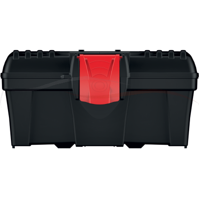 Skrzynka narzędziowa Kistenberg Caliber tool box KCR3020