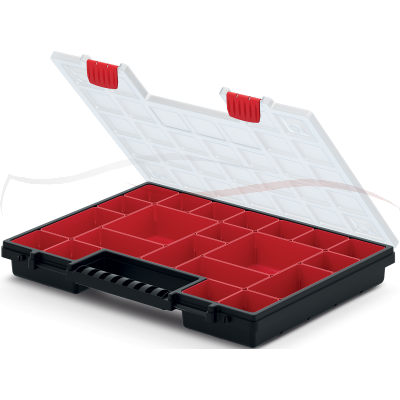 Organizer Kistenberg Norb organiser KNO40305B