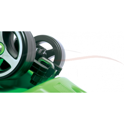 Brumee Jeździk Wildee BWILD kolory