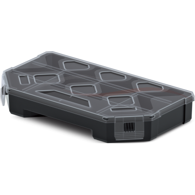 Organizer Kistenberg Tager organiser KTG25154