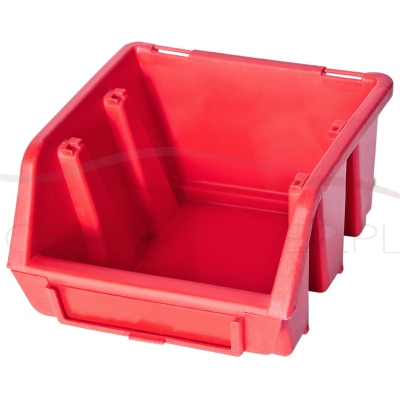 Tablice narzędziowe - duży zestaw