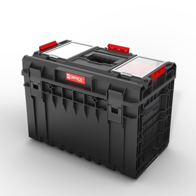 Skrzynka Qbrick System ONE 450 Profi 2.0